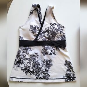 Vintage Lululemon Top, Size XS
